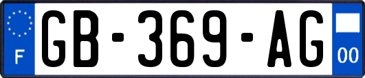 GB-369-AG