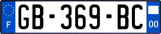 GB-369-BC