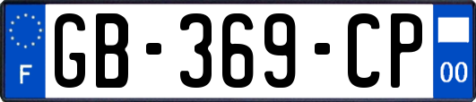 GB-369-CP