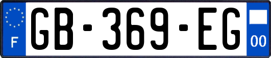 GB-369-EG