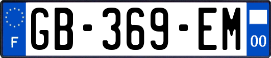 GB-369-EM