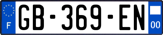 GB-369-EN