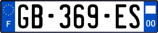 GB-369-ES