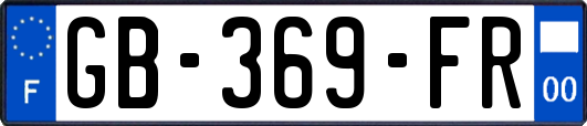 GB-369-FR