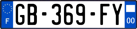 GB-369-FY