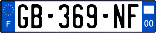 GB-369-NF