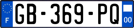 GB-369-PQ