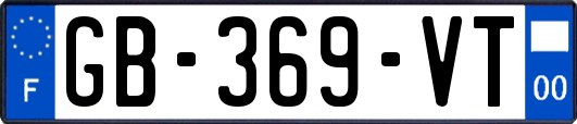 GB-369-VT