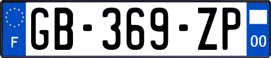 GB-369-ZP