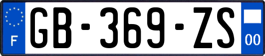 GB-369-ZS