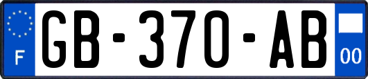 GB-370-AB