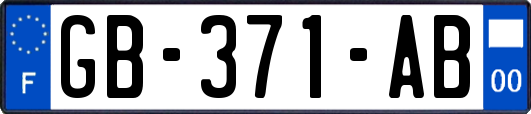 GB-371-AB