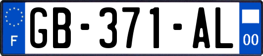 GB-371-AL