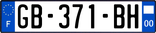 GB-371-BH