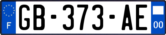 GB-373-AE