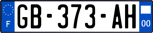 GB-373-AH
