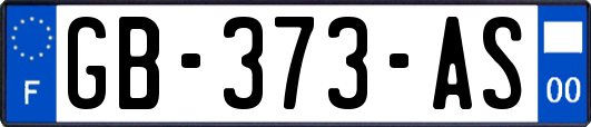 GB-373-AS