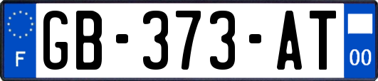 GB-373-AT