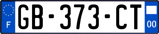 GB-373-CT