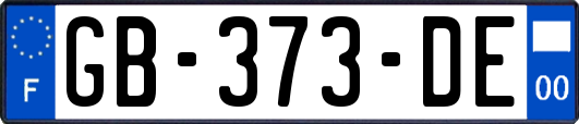 GB-373-DE