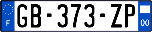 GB-373-ZP