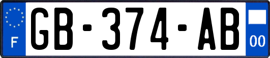 GB-374-AB