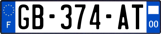 GB-374-AT