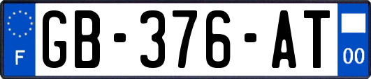 GB-376-AT