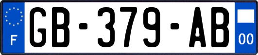 GB-379-AB