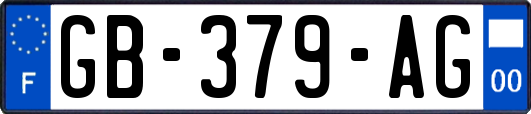 GB-379-AG