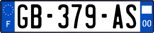 GB-379-AS