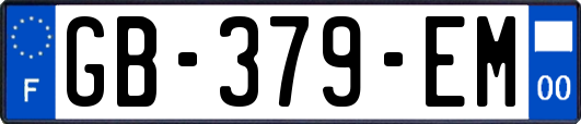 GB-379-EM