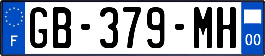 GB-379-MH