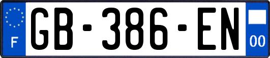 GB-386-EN