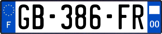 GB-386-FR
