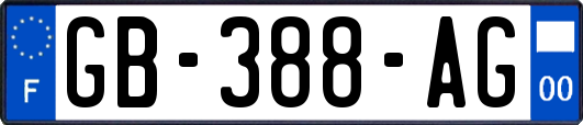 GB-388-AG