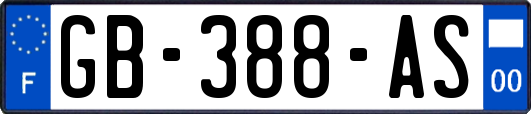 GB-388-AS