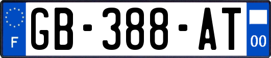 GB-388-AT