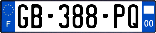 GB-388-PQ