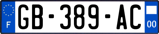 GB-389-AC