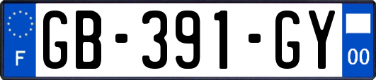 GB-391-GY