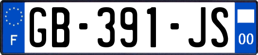 GB-391-JS