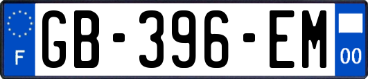 GB-396-EM