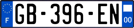 GB-396-EN