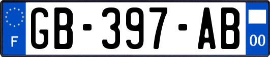 GB-397-AB