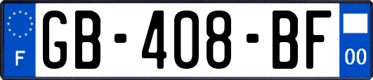 GB-408-BF