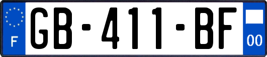 GB-411-BF