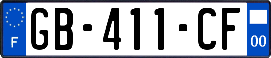 GB-411-CF