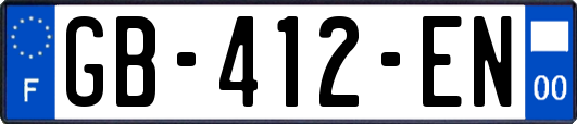 GB-412-EN