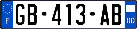 GB-413-AB